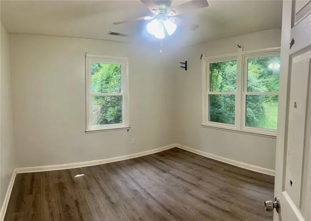 3324 Miller Road Lithonia, GA 30038