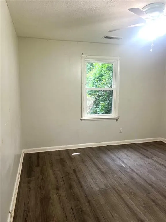 3324 Miller Road Lithonia, GA 30038
