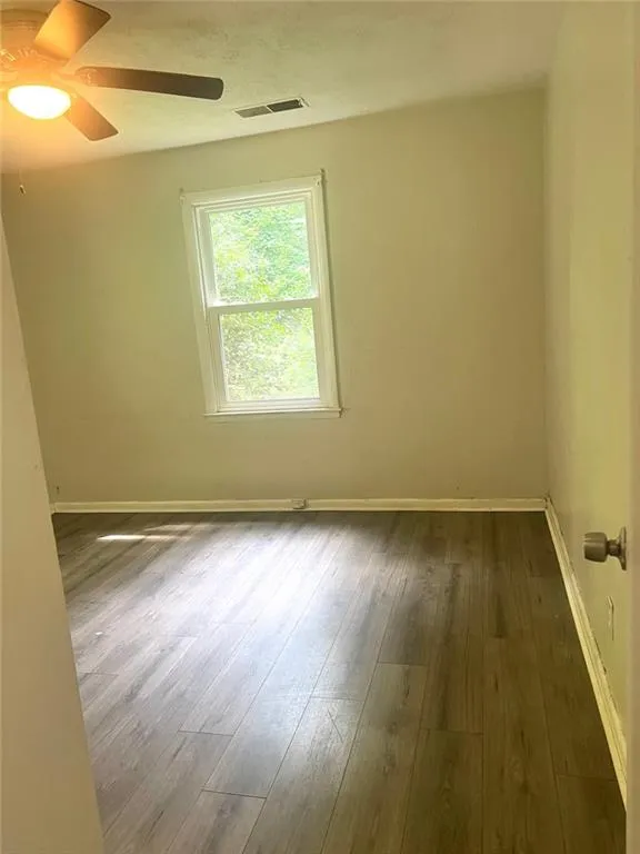 3324 Miller Road Lithonia, GA 30038