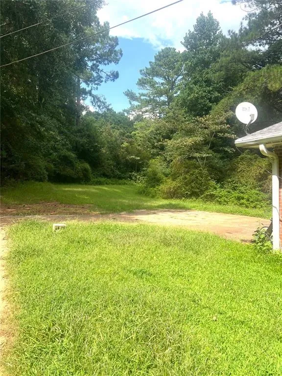 3324 Miller Road Lithonia, GA 30038