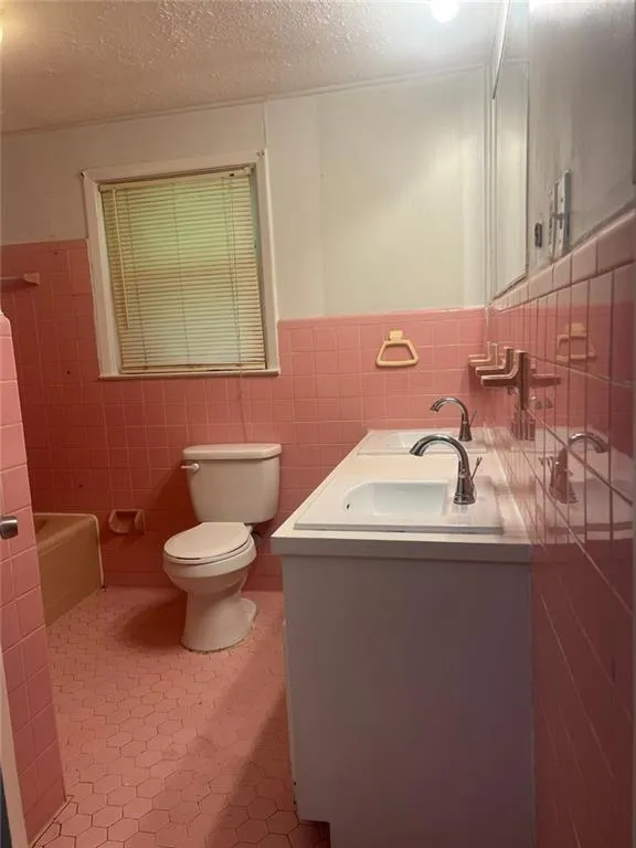 3324 Miller Road Lithonia, GA 30038