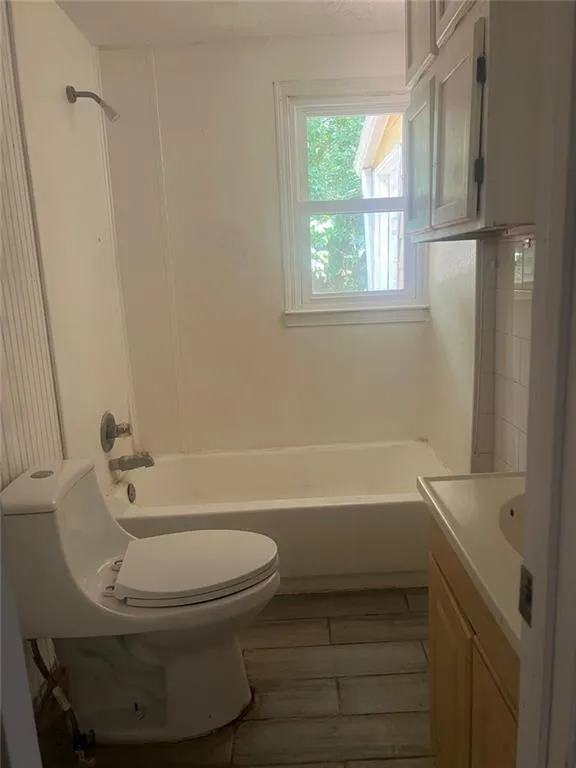 3324 Miller Road Lithonia, GA 30038