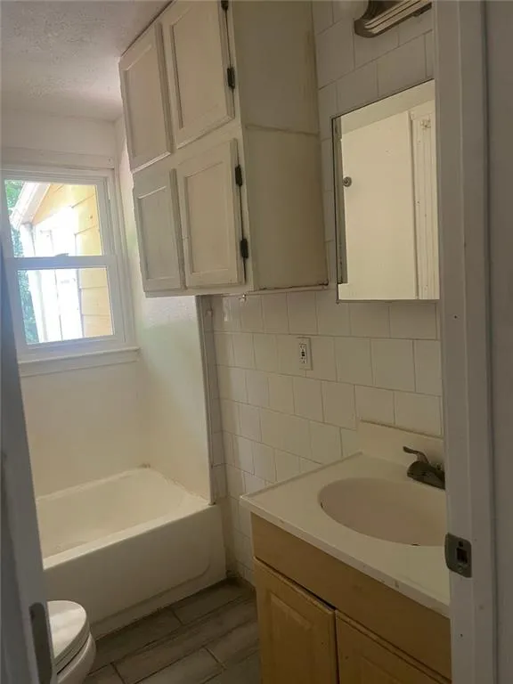 3324 Miller Road Lithonia, GA 30038