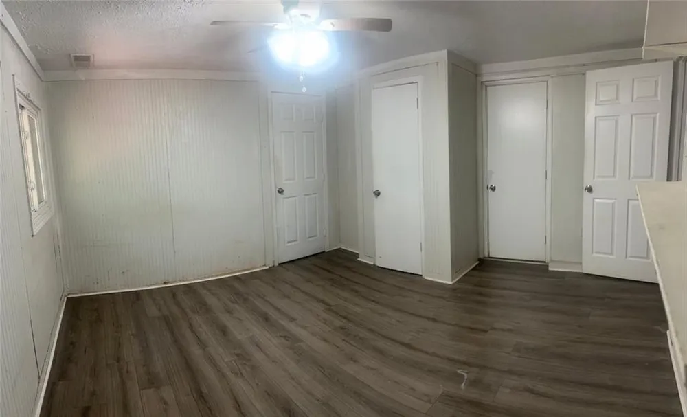 3324 Miller Road Lithonia, GA 30038