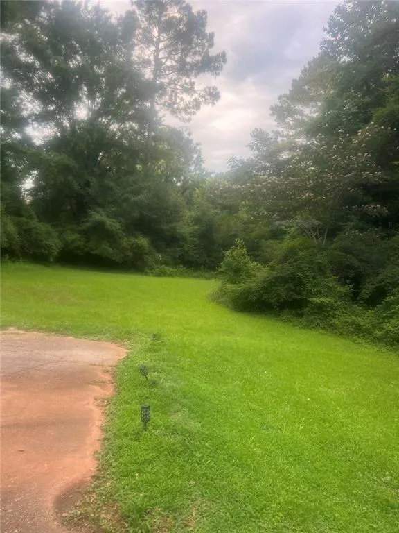 3324 Miller Road Lithonia, GA 30038