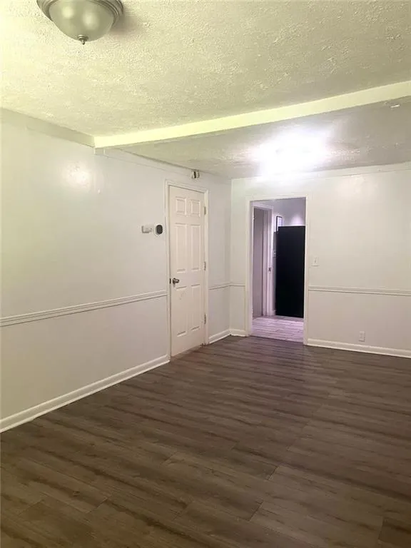 3324 Miller Road Lithonia, GA 30038