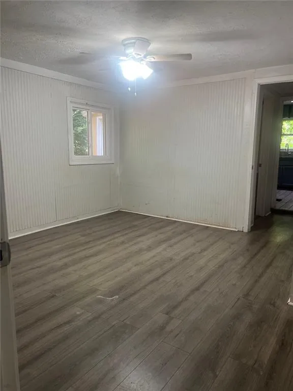 3324 Miller Road Lithonia, GA 30038