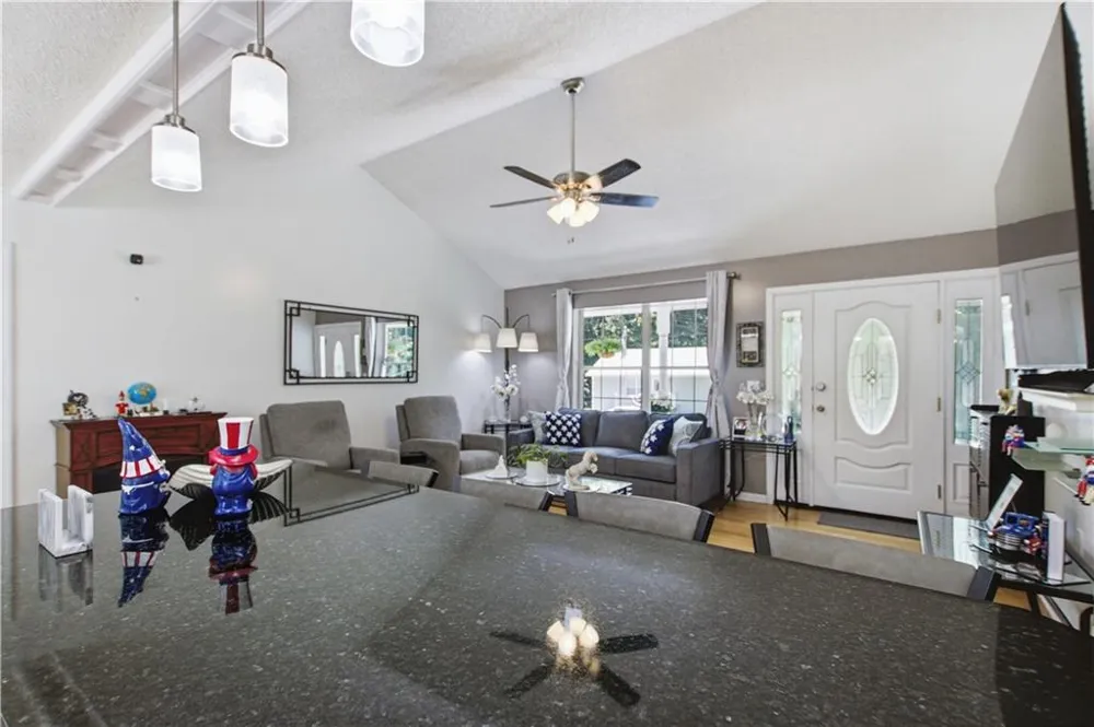 154 Sunset Street Clarkesville, GA 30523