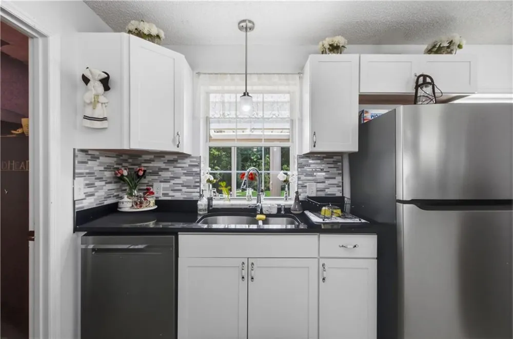 154 Sunset Street Clarkesville, GA 30523