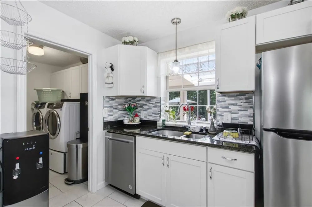 154 Sunset Street Clarkesville, GA 30523