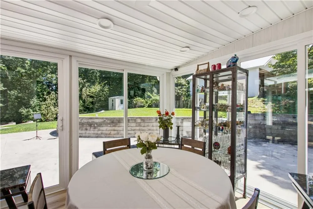 154 Sunset Street Clarkesville, GA 30523