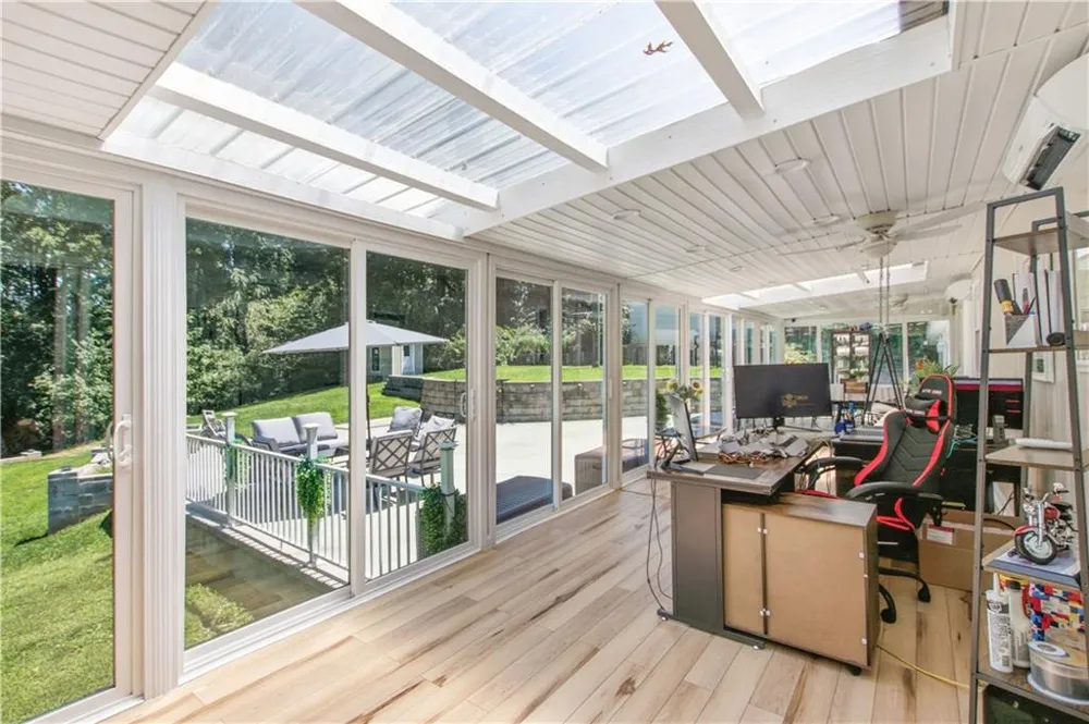 154 Sunset Street Clarkesville, GA 30523