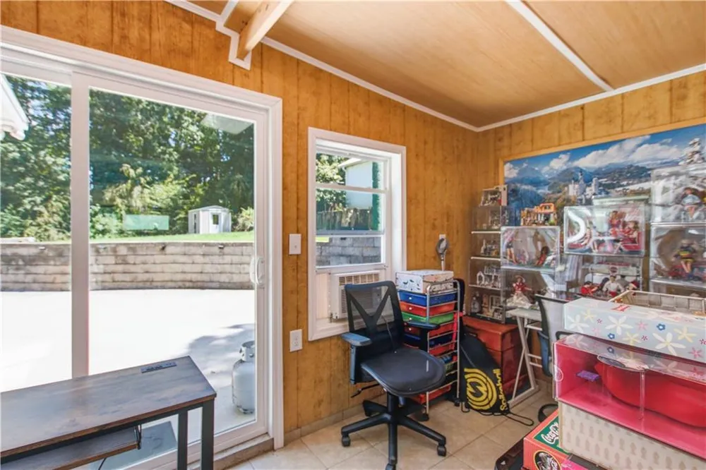 154 Sunset Street Clarkesville, GA 30523