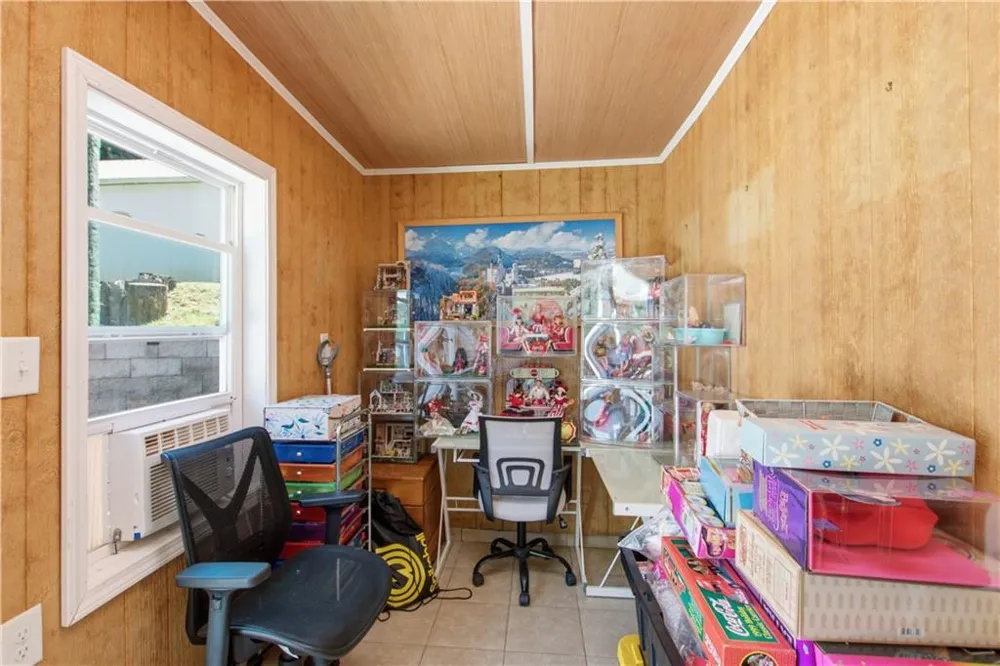 154 Sunset Street Clarkesville, GA 30523