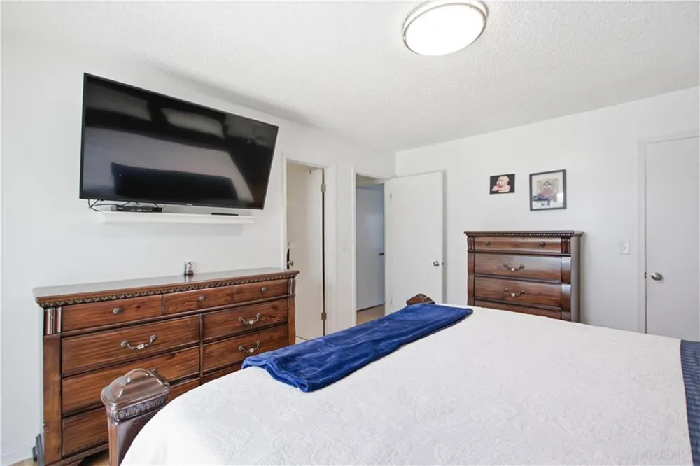 154 Sunset Street Clarkesville, GA 30523