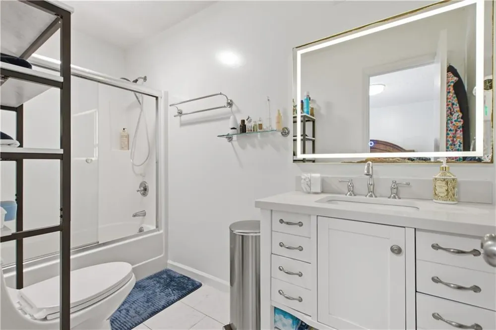 154 Sunset Street Clarkesville, GA 30523