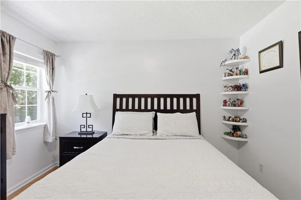 154 Sunset Street Clarkesville, GA 30523