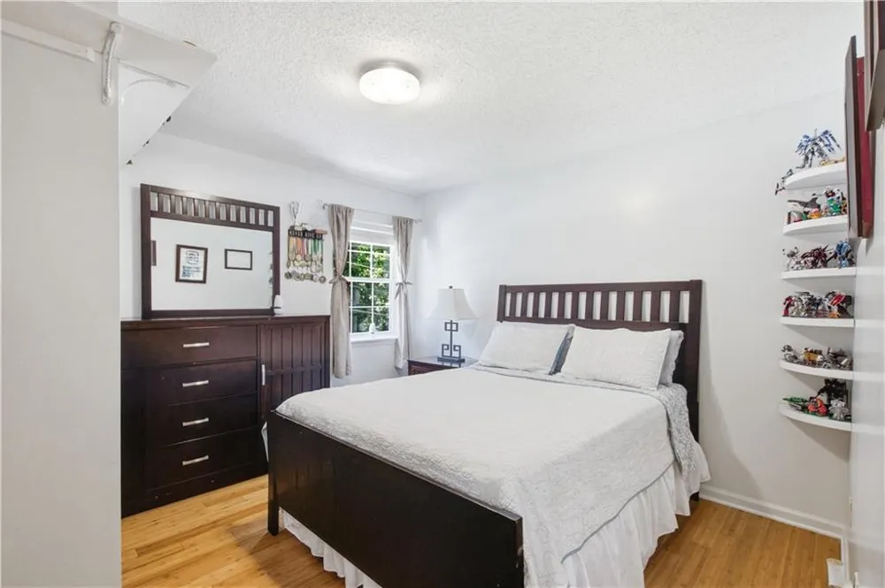 154 Sunset Street Clarkesville, GA 30523