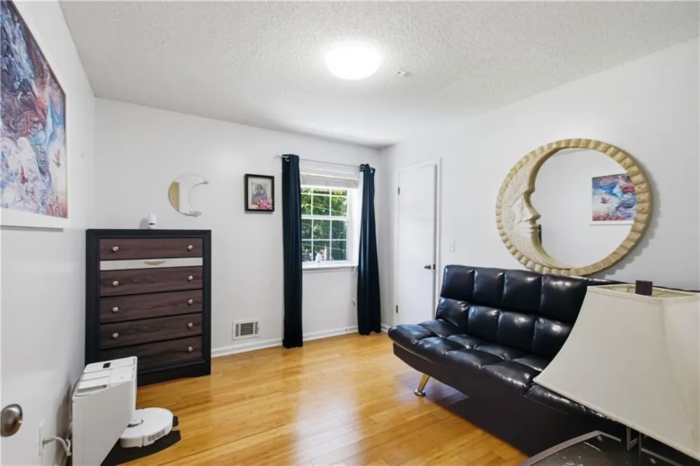 154 Sunset Street Clarkesville, GA 30523