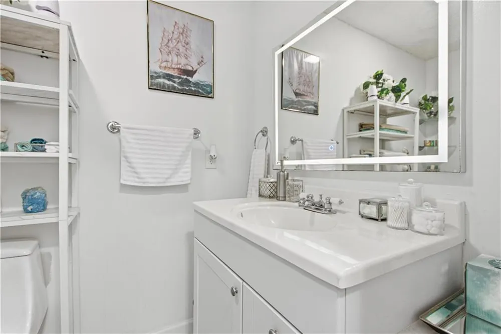 154 Sunset Street Clarkesville, GA 30523
