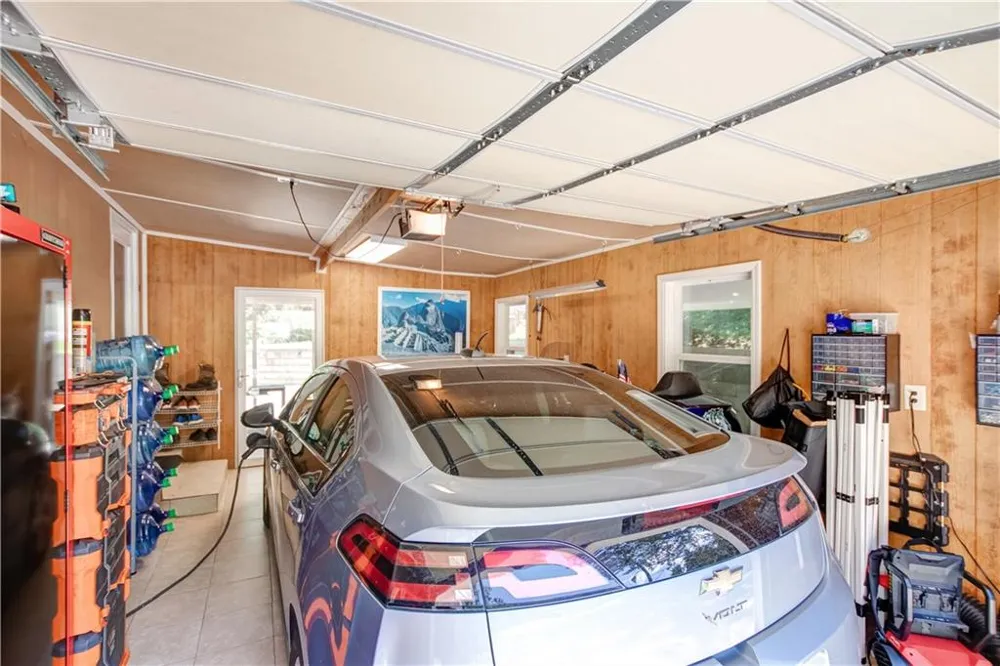 154 Sunset Street Clarkesville, GA 30523