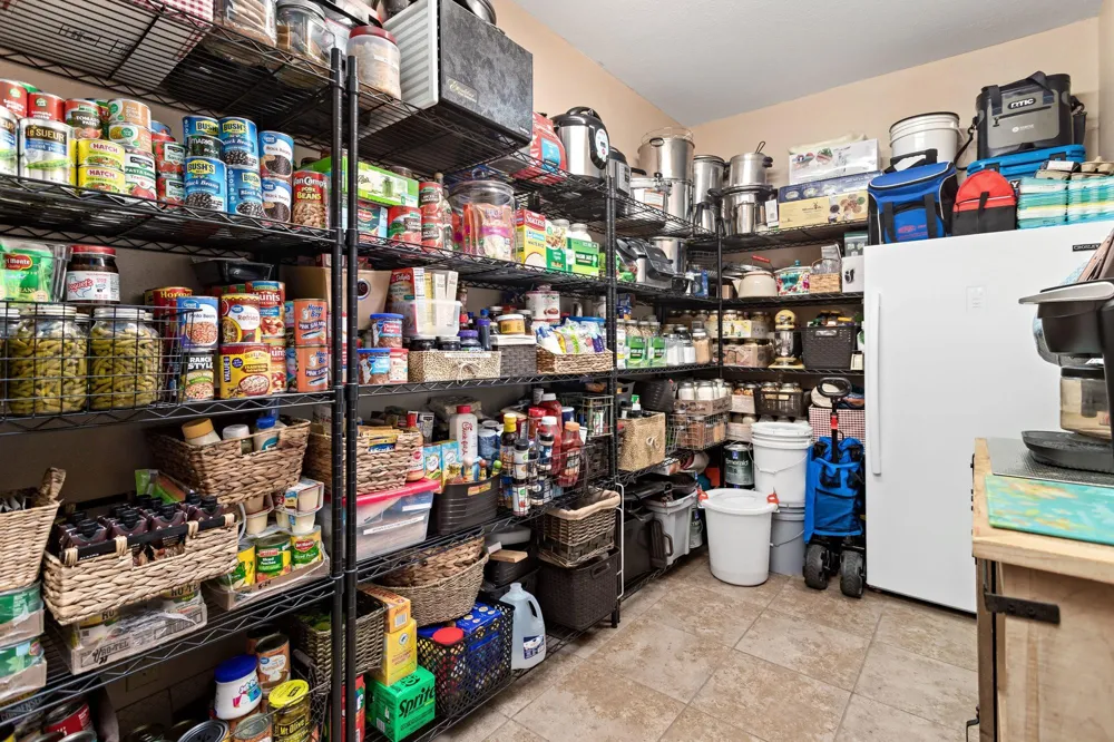 18610 Fm 252 Kirbyville, TX 75956
