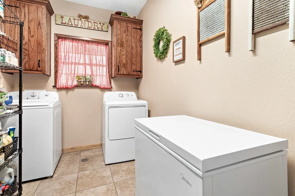 18610 Fm 252 Kirbyville, TX 75956