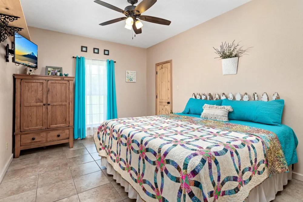 18610 Fm 252 Kirbyville, TX 75956