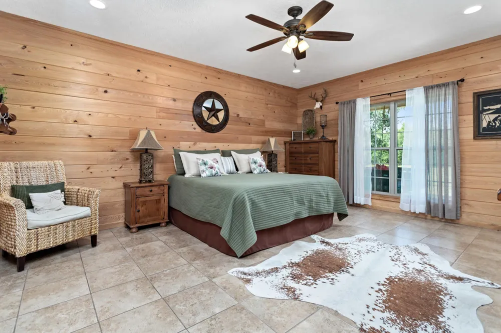 18610 Fm 252 Kirbyville, TX 75956