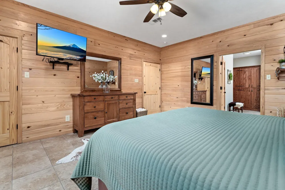 18610 Fm 252 Kirbyville, TX 75956