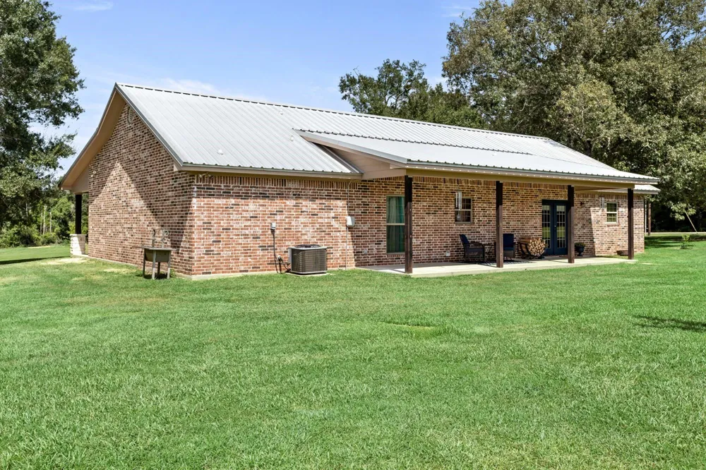 18610 Fm 252 Kirbyville, TX 75956