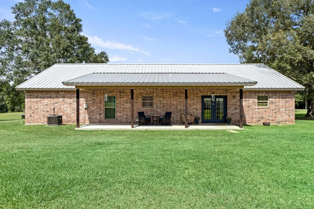 18610 Fm 252 Kirbyville, TX 75956
