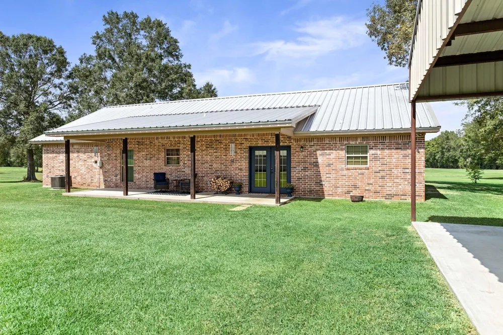18610 Fm 252 Kirbyville, TX 75956