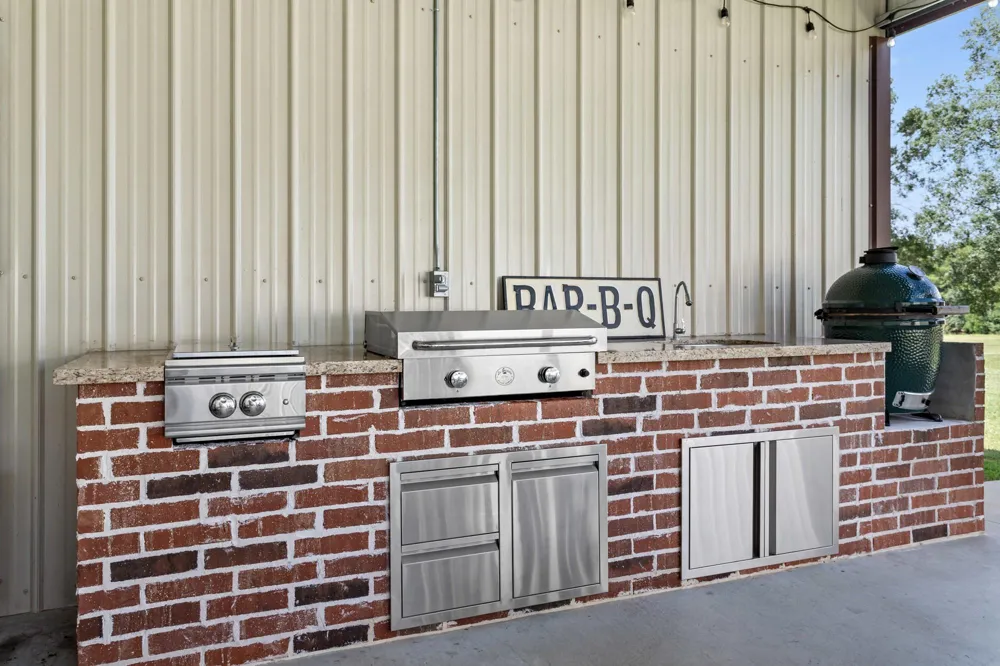 18610 Fm 252 Kirbyville, TX 75956
