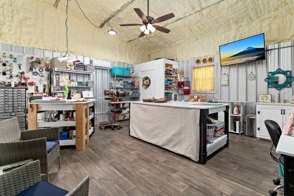 18610 Fm 252 Kirbyville, TX 75956