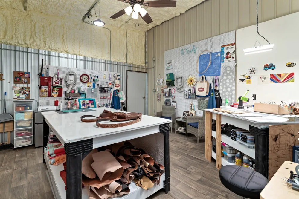 18610 Fm 252 Kirbyville, TX 75956