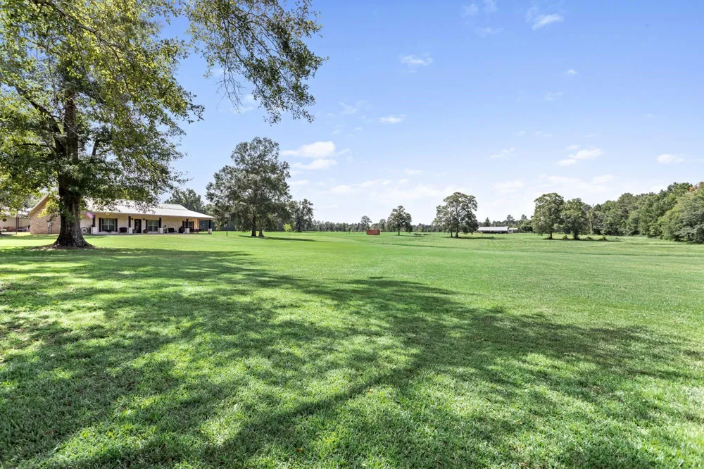 18610 Fm 252 Kirbyville, TX 75956