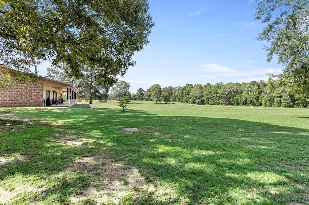 18610 Fm 252 Kirbyville, TX 75956