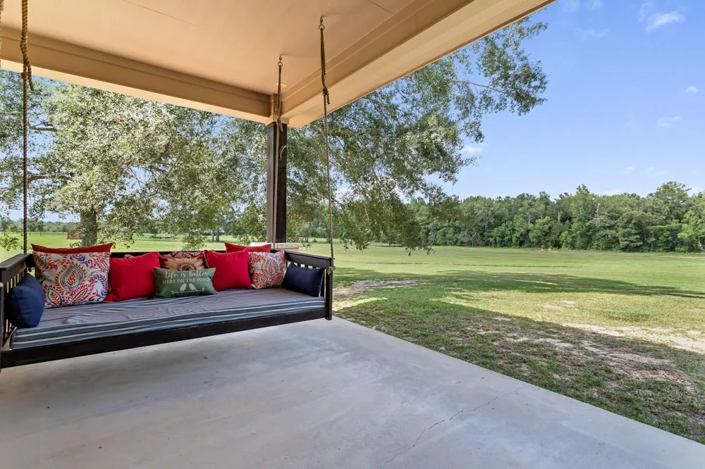 18610 Fm 252 Kirbyville, TX 75956