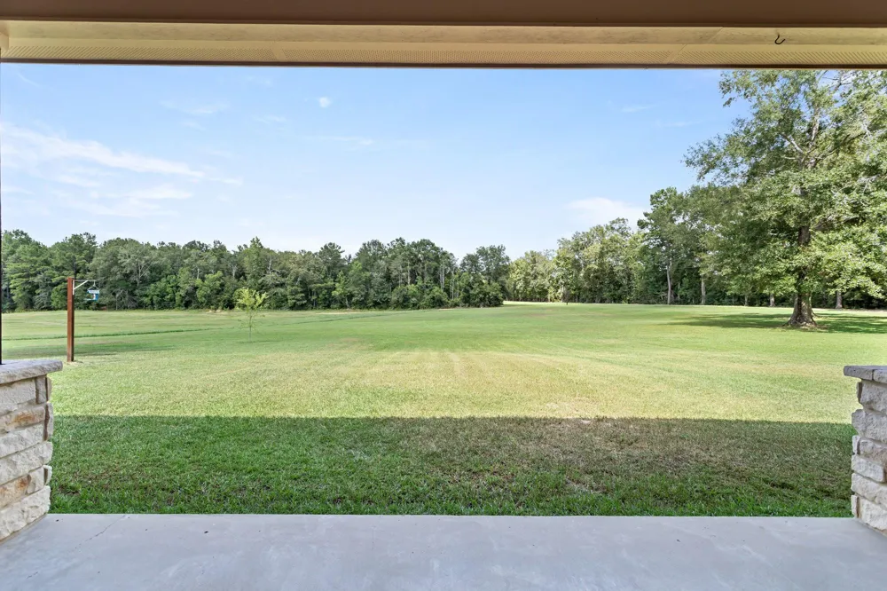 18610 Fm 252 Kirbyville, TX 75956
