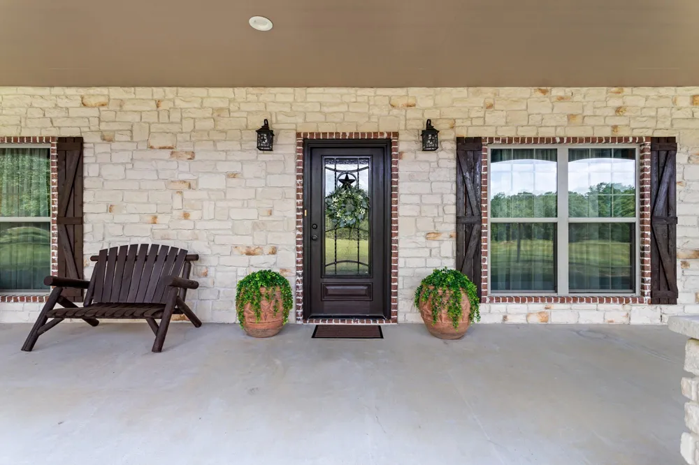 18610 Fm 252 Kirbyville, TX 75956