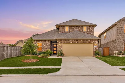 7815 Virginia Drive