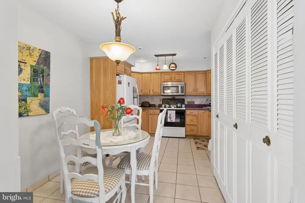 3119 S HARBOUR DRIVE Palmyra, NJ 08065