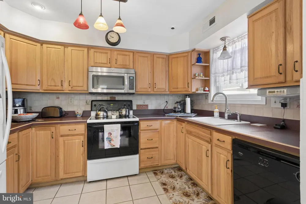 3119 S HARBOUR DRIVE Palmyra, NJ 08065