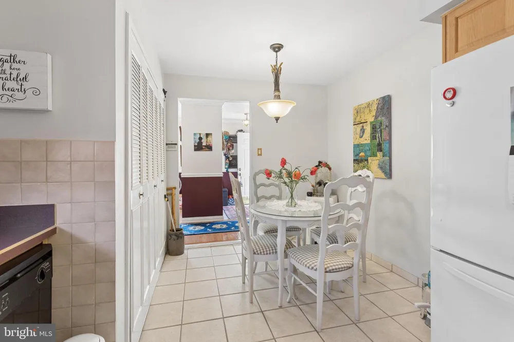 3119 S HARBOUR DRIVE Palmyra, NJ 08065