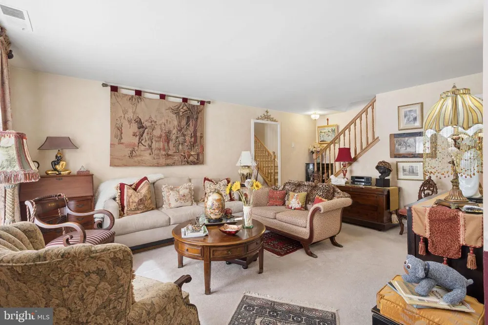3119 S HARBOUR DRIVE Palmyra, NJ 08065