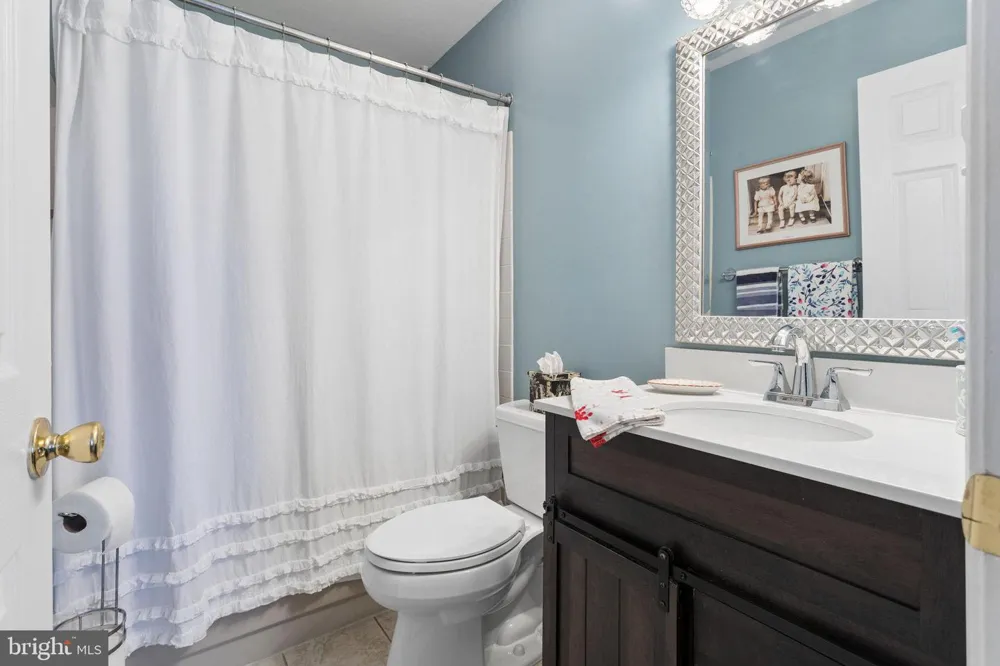 3119 S HARBOUR DRIVE Palmyra, NJ 08065