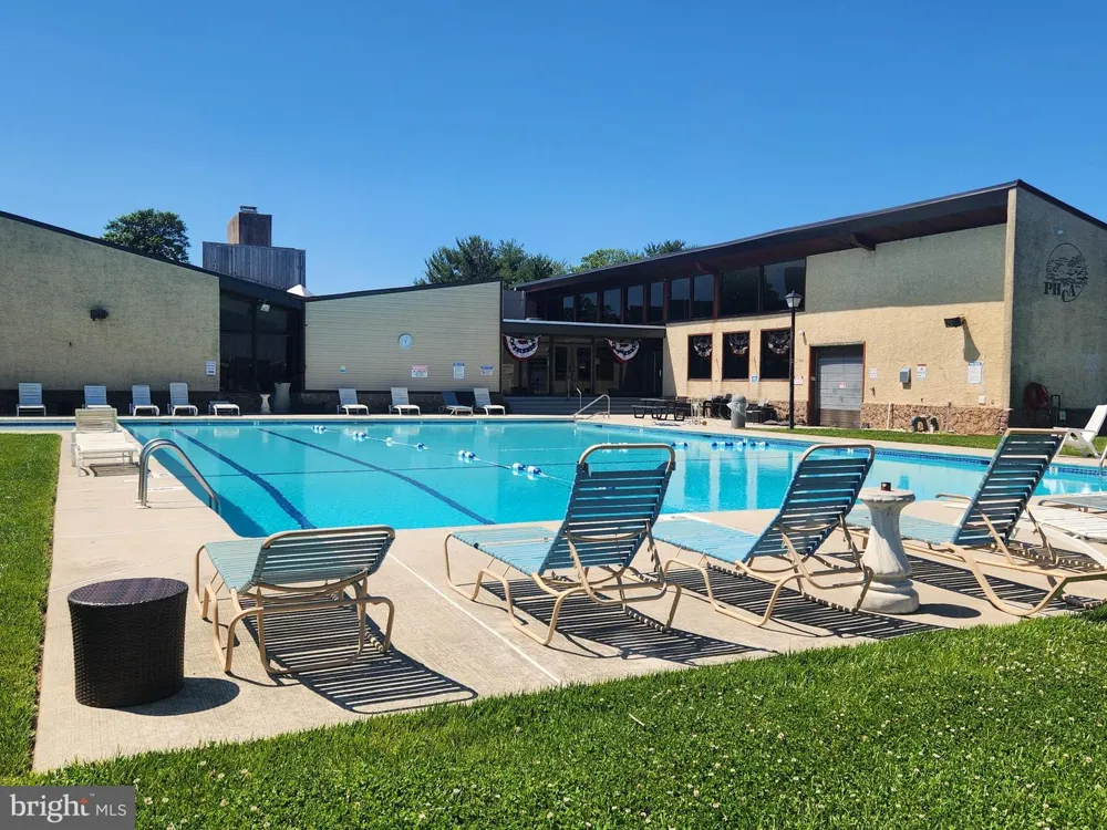 3119 S HARBOUR DRIVE Palmyra, NJ 08065