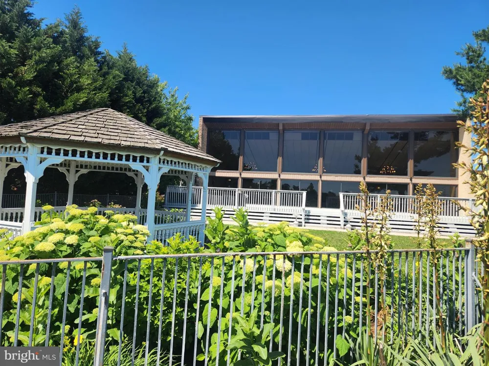 3119 S HARBOUR DRIVE Palmyra, NJ 08065
