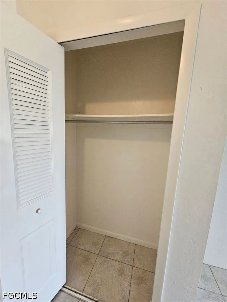 SW Trafalgar Parkway #4 Cape Coral, FL 33991